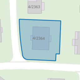 Perceel ACN00-A-6044