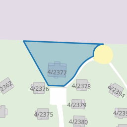 Perceel ACN00-A-6048