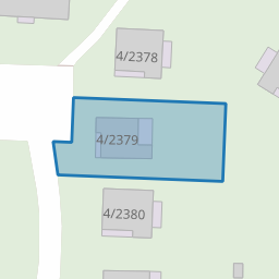 Perceel ACN00-A-6049