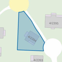 Perceel ACN00-A-6051