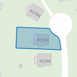 Perceel ACN00-A-6052