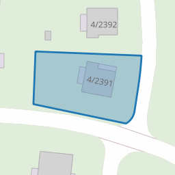 Perceel ACN00-A-6054