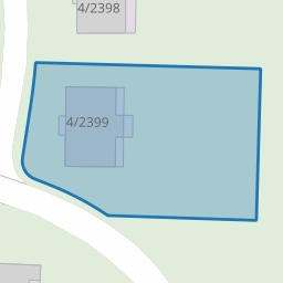 Perceel ACN00-A-6055