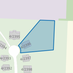 Perceel ACN00-A-6058