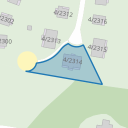 Perceel ACN00-A-6060