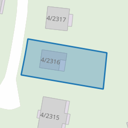 Perceel ACN00-A-6062