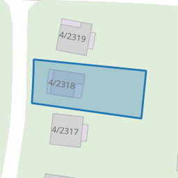 Perceel ACN00-A-6064