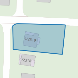 Perceel ACN00-A-6065