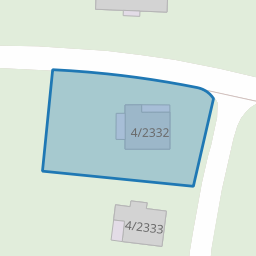 Perceel ACN00-A-6066