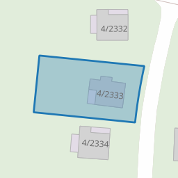 Perceel ACN00-A-6067