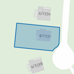 Perceel ACN00-A-6069