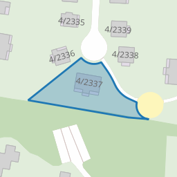 Perceel ACN00-A-6071