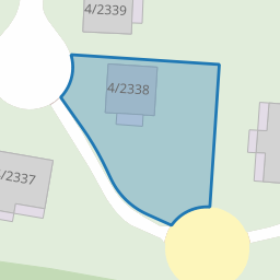 Perceel ACN00-A-6072