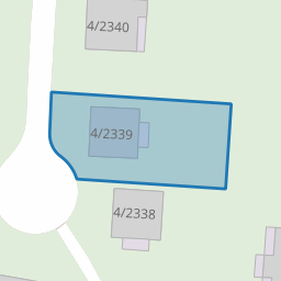 Perceel ACN00-A-6073