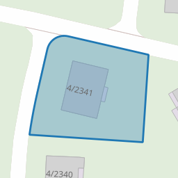 Perceel ACN00-A-6075