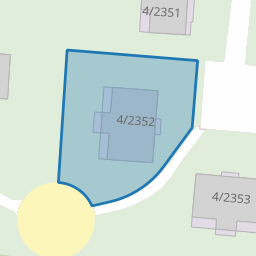 Perceel ACN00-A-6079