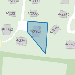 Perceel ACN00-A-6081