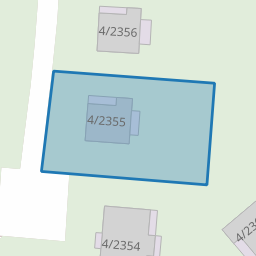 Perceel ACN00-A-6082