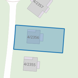 Perceel ACN00-A-6083