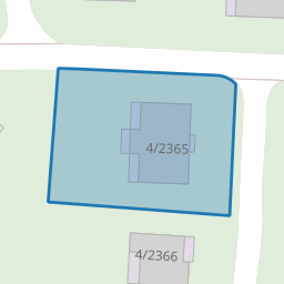 Perceel ACN00-A-6085