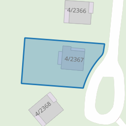 Perceel ACN00-A-6087