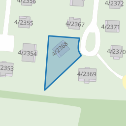 Perceel ACN00-A-6088