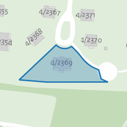 Perceel ACN00-A-6089