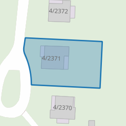 Perceel ACN00-A-6091