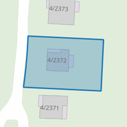 Perceel ACN00-A-6092