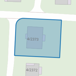 Perceel ACN00-A-6093