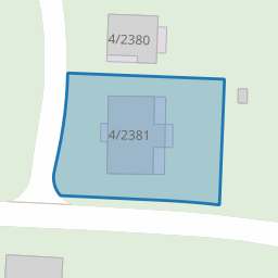 Perceel ACN00-A-6095