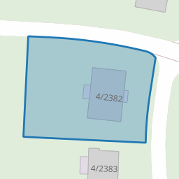 Perceel ACN00-A-6096