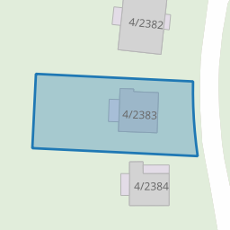 Perceel ACN00-A-6097