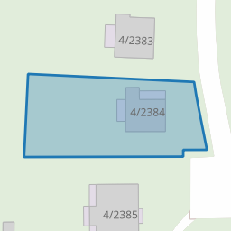 Perceel ACN00-A-6098