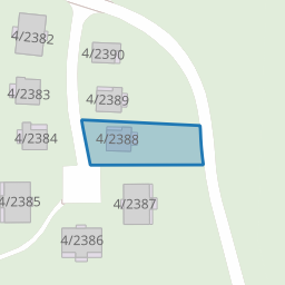 Perceel ACN00-A-6102