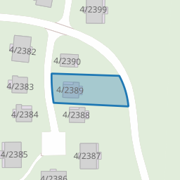 Perceel ACN00-A-6103