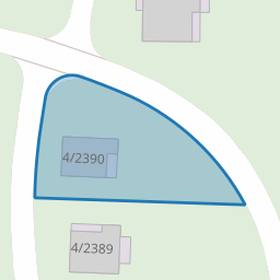 Perceel ACN00-A-6104