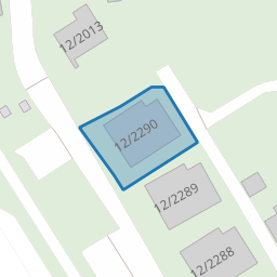 Perceel ACN00-A-6110