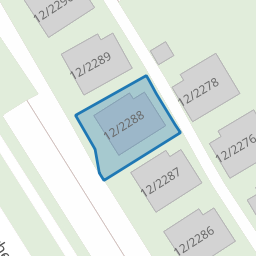 Perceel ACN00-A-6112