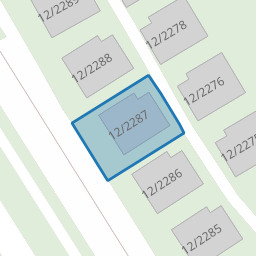 Perceel ACN00-A-6113