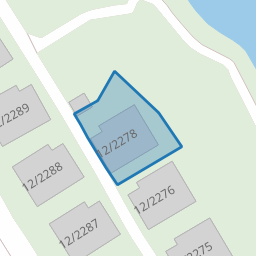 Perceel ACN00-A-6116