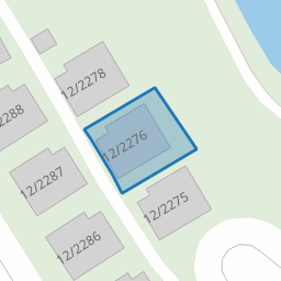 Perceel ACN00-A-6117