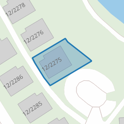 Perceel ACN00-A-6118