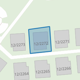 Perceel ACN00-A-6121