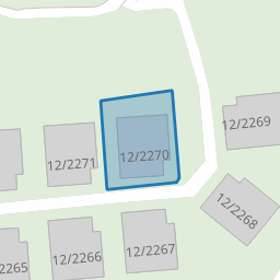 Perceel ACN00-A-6123