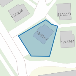 Perceel ACN00-A-6124