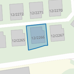 Perceel ACN00-A-6127