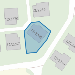 Perceel ACN00-A-6130