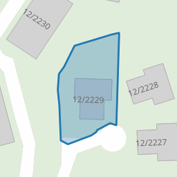 Perceel ACN00-A-6131