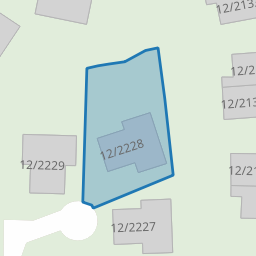 Perceel ACN00-A-6132